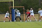 WLax vs Keene  Wheaton College Women's Lacrosse vs Keene State. - Photo By: KEITH NORDSTROM : Wheaton, LAX, Lacrosse